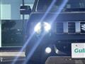 2014 Suzuki Jimny