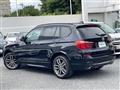 2014 BMW X3