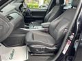 2014 BMW X3
