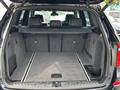 2014 BMW X3