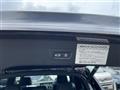2014 BMW X3