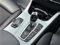 2014 BMW X3