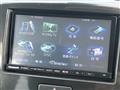 2015 Suzuki Wagon R Stingray