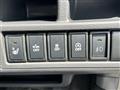 2015 Suzuki Wagon R Stingray