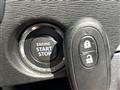 2015 Suzuki Wagon R Stingray