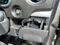 2015 Suzuki Wagon R Stingray