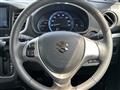 2015 Suzuki Wagon R Stingray