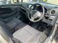 2015 Suzuki Wagon R Stingray