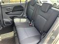 2015 Suzuki Wagon R Stingray