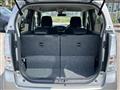 2015 Suzuki Wagon R Stingray