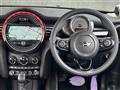 2020 BMW MINI