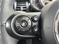2020 BMW MINI