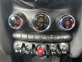 2020 BMW MINI