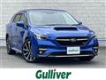 2023 Subaru Levorg