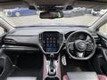2023 Subaru Levorg