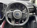 2023 Subaru Levorg