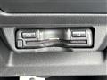 2023 Subaru Levorg