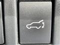 2023 Subaru Levorg