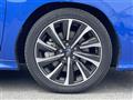 2023 Subaru Levorg