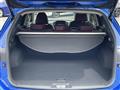 2023 Subaru Levorg