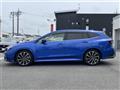 2023 Subaru Levorg