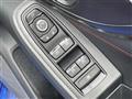 2023 Subaru Levorg