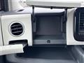 2013 Nissan Moco