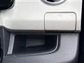 2013 Nissan Moco