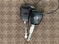 2013 Nissan Moco