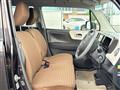 2013 Nissan Moco
