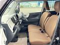 2013 Nissan Moco