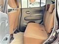 2013 Nissan Moco
