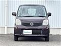 2013 Nissan Moco