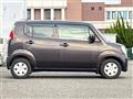 2013 Nissan Moco