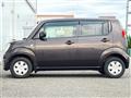 2013 Nissan Moco