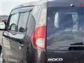 2013 Nissan Moco