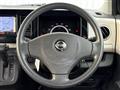 2013 Nissan Moco