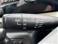 2013 Nissan Moco