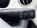 2013 Nissan Moco