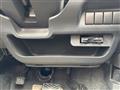 2013 Nissan Moco