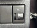 2013 Nissan Moco