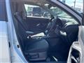 2024 Toyota Yaris Cross