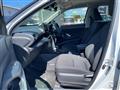 2024 Toyota Yaris Cross
