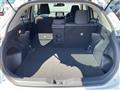 2024 Toyota Yaris Cross