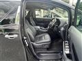 2020 Toyota Alphard Hybrid