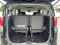 2020 Toyota Alphard Hybrid