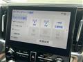 2020 Toyota Alphard Hybrid