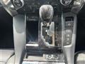 2020 Toyota Alphard Hybrid
