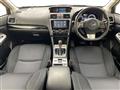 2014 Subaru Levorg