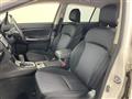 2014 Subaru Levorg